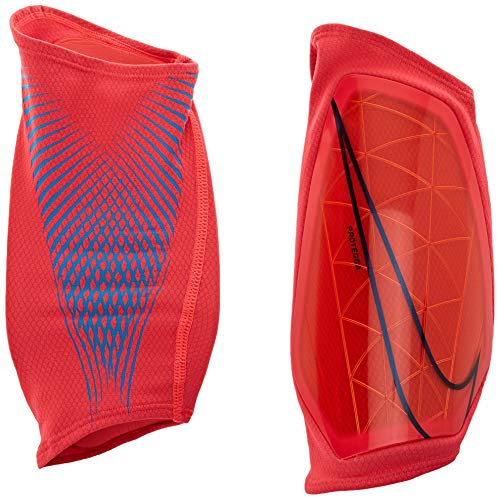 Nike Fußball-Schienbeinschoner P