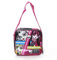 Monster High Lonchera