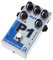AMT P1-1 Kanal JFET Gitarrenvorverstärker mit Cab.Sim (Peavey 5150 Emulate)