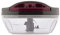 Hachoir manuel mini master cut 300 ml Jata