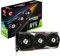 MSI GeForce RTX 3080 GAMING Z TRIO 10G LHR Gaming Graphics Card - 10GB GDDR6X, 1830MHz, PCI Express Gen 4, 320-bit, 3x DP v 1.4a, HDMI 2.1 (Supports 4K)