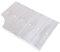 sparefixd Bandeja de drenaje antisalpicaduras para horno de cocina para Whirlpool