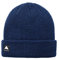Burton Herren Recycled Waffle Beanie-Mütze, Dress Blue, 1SZ