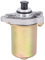 Doo Engy Anlasser Motor 11 Zähne E-Starter für Pi-aggio für Peu-geot Speedfight 2 Roller Motoren 50ccm