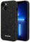 Karl Lagerfeld KLHCP14MG2ELK Hülle für iPhone 14 Plus 6,7 hardcase schwarz/Blac
