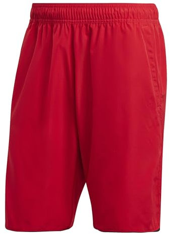 adidas Club Mens Tennis Shorts XS 7in