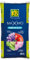 KB Maximo Terriccio con Zeolite e Alghe All In Per Piante In Vaso, Fiorite, Verdi, Ornamentali ed Eduli (70 LT)