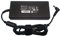 180W Delta Gaming Laptop AC Adapter Compatible with Acer Predator Helios 300 Acer Aspire V Nitro Acer KP.18001.002 ADP-180MB K Notebook Charger Power Supply PSU Adaptor Power Cord 5.5mm *1.7mm