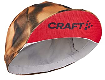 Craft Mütze ADV Gravel