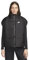 Nike Classic Jacke Black/White S