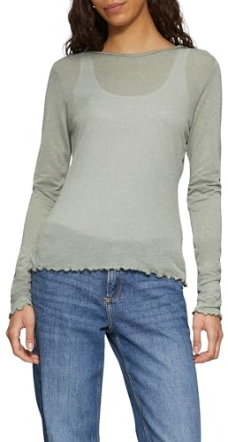 T-Shirt Langarm
