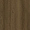 Abyssaly Vinilo Adhesivo Muebles Efecto Madera, Vintage Marron Papel Pintado Autoadhesivo 30 x 200 cm, Vinilo Para Muebles Decorativo Cocina Encimera Baño Mesa