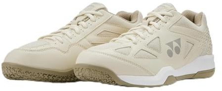 YONEX Strider Ray Badmintonschuhe – für Damen, Herren & Kinder – Komfortabler Einsteigerschuh mit Power Cushion – rutschfeste Sohle