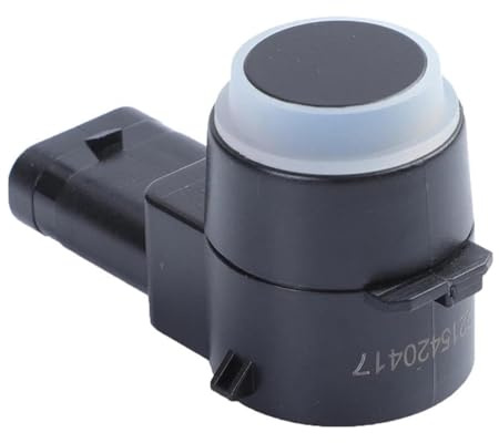 Einparkhilfe hinten für W211 W219 W203 W204 W221, Radar-Einparkhilfe, PDC 2215420417 A221540417