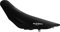 Acerbis Sitzbank X-Seat Schwarz