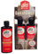 Gitarrenpflegemittel - Guitar Gloss von GHS