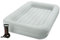 Kinder Reisebett Set Innenmaße Luftbett 69x132x10cm mit Handpumpe