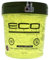 Ecostyler Olive Oil Sty.Gel 24oz / 710 ml