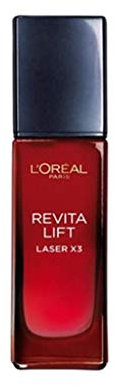 L'Oreal Paris Revitalift Laser Renew Super Serum (Packaging May Vary), Fresh Fragrance, 30 ml