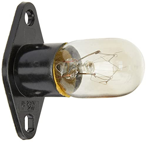 Maddocks 4713–001046 non original Samsung micro-onde ampoule lampe