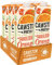 Cawston Press, 100% Squeezed Juice Cartons All Natural, Vegan, No Added Sugar Hand Picked Oranges, 1 L (Pack of 6)