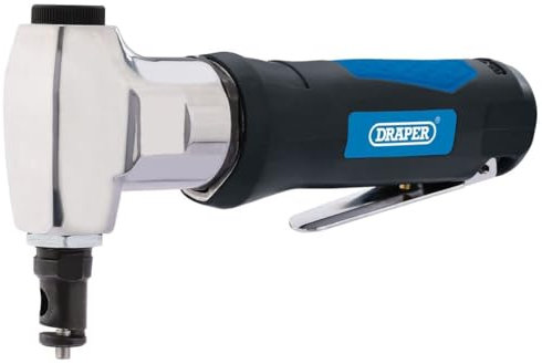 Draper 70835 Air Nibbler