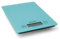 Dcook Gallery Báscula Cocina 23x16x2cm-5kg