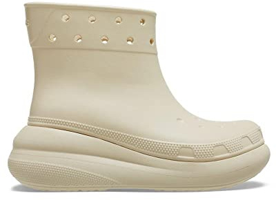 Crocs Unisex Crocsrubber boots