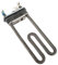 Heating Element To Fit Hoover DYN7125D3/1-S DYN7125D-S Washing Machine 1300W 41042460