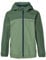 VAUDE Unisex Kinder Kids Turaco Jacket Iii, Willow Green, 92 EU