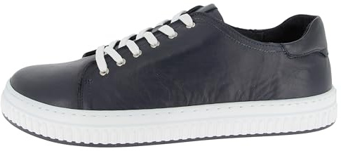 Andrea Conti Damen Low Top Sneaker