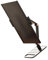 Oxxggkao Supporto per tablet per tablet Supporto regolabile in altezza Supporto per monitor per tablet da scrivania Smartphone Base quadrata Sostituzione Tablet Stand con morsetto