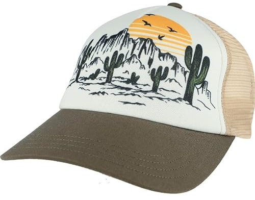 Eisley Cap Good Vibes Kids Designed in Germany
