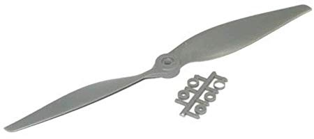APC 11x5.5 E Thin Electric RC Airplane Composite Propeller