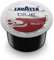 Lavazza Blue Capsules - Espresso Dolce, 28.2-Ounce Boxes (Pack of 100)