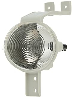 Blinker MINI COOPER/ONE links