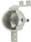 Blinker MINI COOPER/ONE links