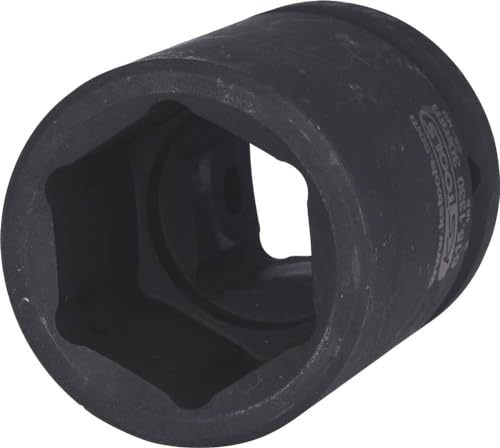 KS Tools 515.1330 Douille à choc 6 pans 3/4 30 mm