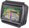 RAM Mount RAM-HOL-AQ6U Handy/Smartphone, Passive Halterung, schwarz