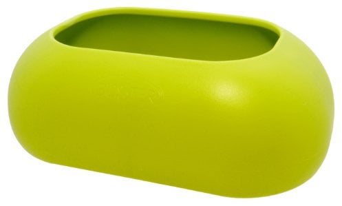 Buster Incredibowl Lime 2 LT