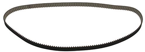 febi bilstein 26810 Zahnriemen für Nockenwelle , 1 Stück