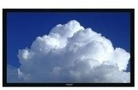 Grandview GV104045 projection screen - projection screens