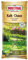 Substral Naturen Bio Kalk aus fossilen Meeresalgen, mit Magnesium, zur Bodenverbesserung auf Garten-& Rasenflächen, 20kg