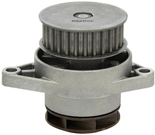 SIL INDUSTRIE SALERI ITALO PA1060