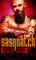 Sasquatch (English Edition)