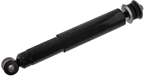 febi bilstein 20386 Shock Absorber, pack of one