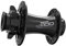 Sram Disc Nabe, schwarz, 1size