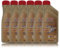 Castrol Edge Professional A5 0W-30 6x1-ltr-Dose