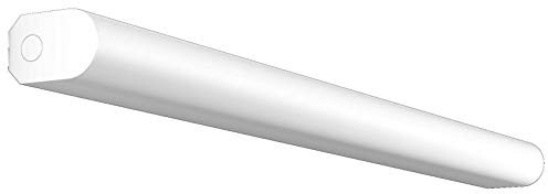RZB RT44 LED/14W-4000K 900x55x87 Bad-Wandleuchte 15W