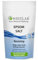 westlab Epsom Salz 1 kg